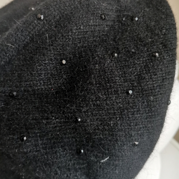 Kokin New York  Hat - Picture 3 of 4